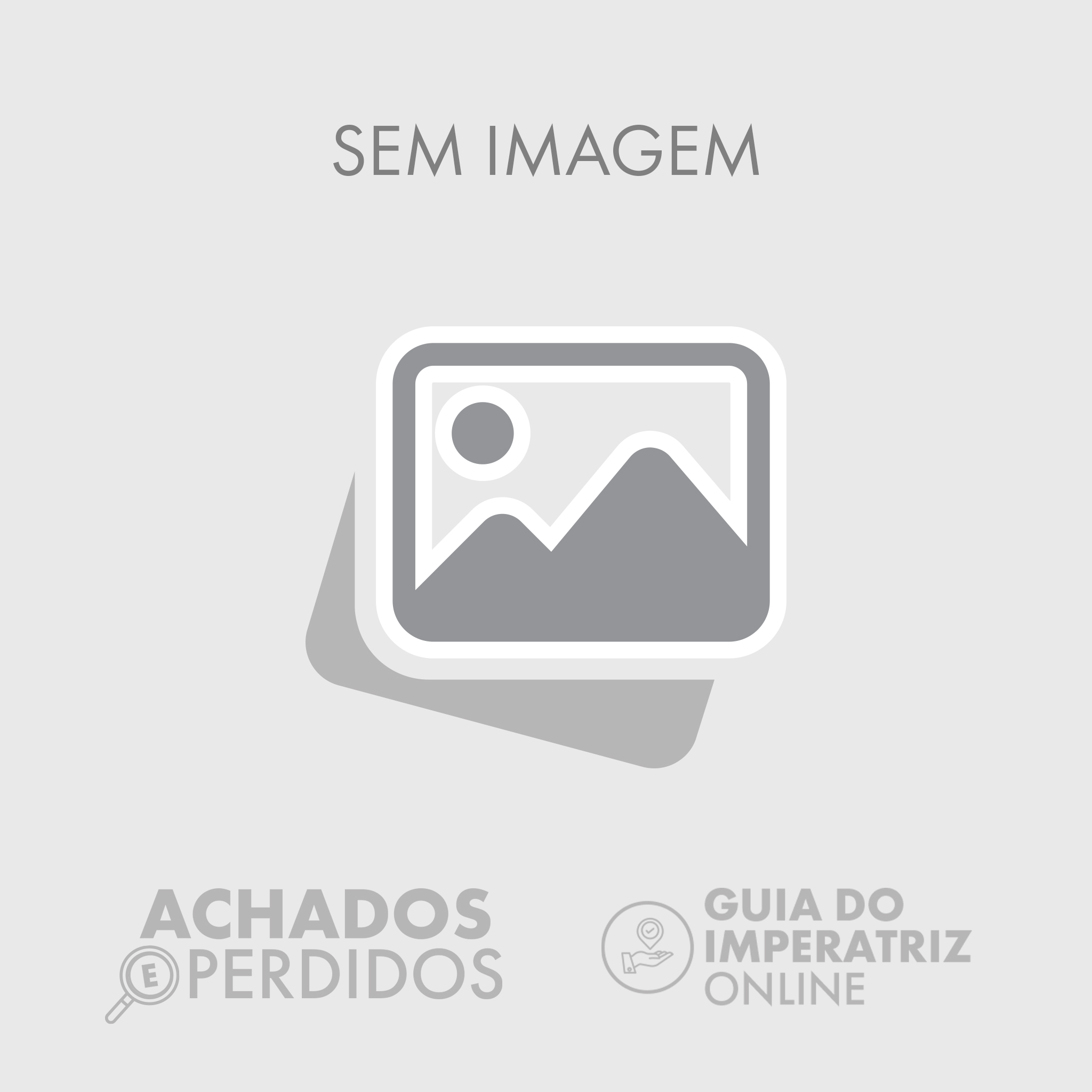 Bolsa de documentos de Ana Paula da Silva