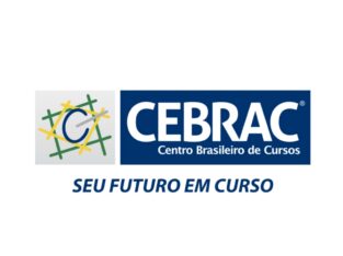 CEBRAC – CENTRO BRASILEIRO DE CURSOS